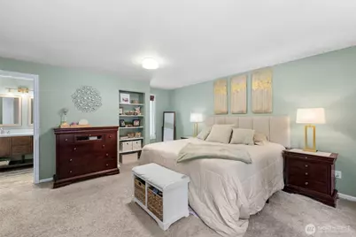 1678 NE Sumner Drive, Oak Harbor, WA 98277 - Photo 17