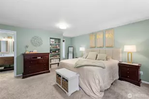 1678 NE Sumner Dr, Oak Harbor, WA 98277 - Photo 17