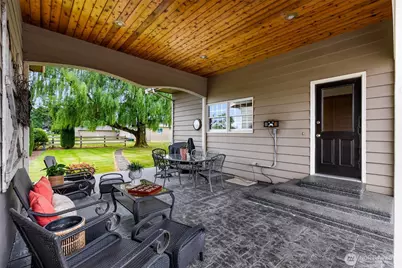 8634 Double Ditch Road, Lynden, WA 98264 - Photo 19