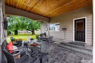 8634 Double Ditch Rd, Lynden, WA 98264 - Photo 19