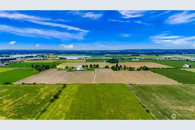 8634 Double Ditch Road, Lynden, WA 98264 - Photo 25