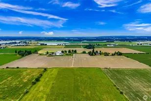 8634 Double Ditch Rd, Lynden, WA 98264 - Photo 25