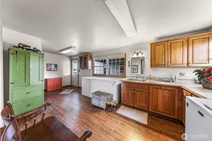 8634 Double Ditch Rd, Lynden, WA 98264 - Photo 13