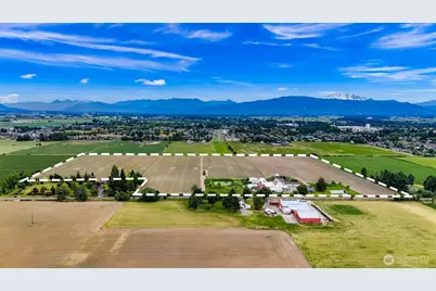 8634 Double Ditch Road, Lynden, WA 98264 - Photo 21