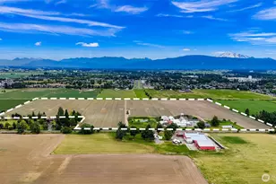8634 Double Ditch Rd, Lynden, WA 98264 - Photo 21