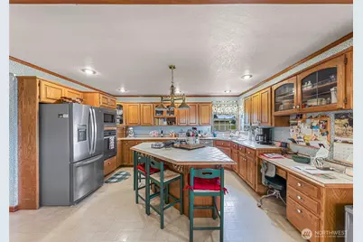 8634 Double Ditch Road, Lynden, WA 98264 - Photo 5