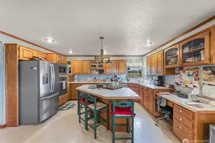 8634 Double Ditch Rd, Lynden, WA 98264 - Photo 5
