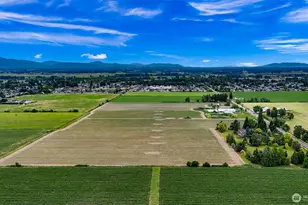 8634 Double Ditch Rd, Lynden, WA 98264 - Photo 23