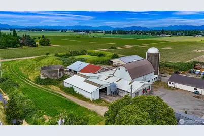 8634 Double Ditch Road, Lynden, WA 98264 - Photo 37