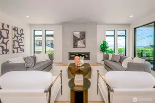 3609 NW 62nd St, Seattle, WA 98107 - Photo 5