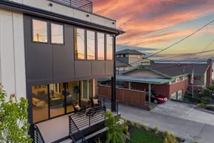 3609 NW 62nd St, Seattle, WA 98107 - Photo 3