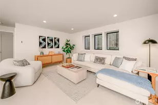 3609 NW 62nd St, Seattle, WA 98107 - Photo 29