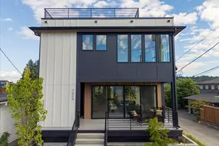 3609 NW 62nd St, Seattle, WA 98107 - Photo 39