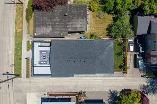 3609 NW 62nd St, Seattle, WA 98107 - Photo 37