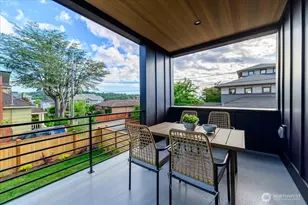 3609 NW 62nd St, Seattle, WA 98107 - Photo 35