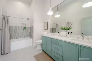 3609 NW 62nd St, Seattle, WA 98107 - Photo 25