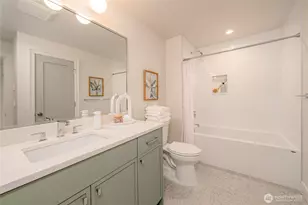 3609 NW 62nd St, Seattle, WA 98107 - Photo 33