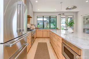 3609 NW 62nd St, Seattle, WA 98107 - Photo 11