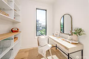 3609 NW 62nd St, Seattle, WA 98107 - Photo 15