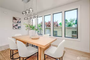 3609 NW 62nd St, Seattle, WA 98107 - Photo 13