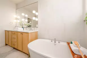3609 NW 62nd St, Seattle, WA 98107 - Photo 23