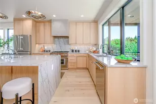 3609 NW 62nd St, Seattle, WA 98107 - Photo 9