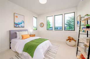 3609 NW 62nd St, Seattle, WA 98107 - Photo 27