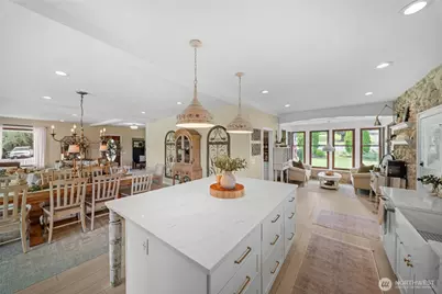 7619 214th Avenue E, Bonney Lake, WA 98391 - Photo 7