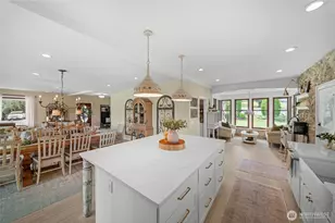 7619 214th Ave E, Bonney Lake, WA 98391 - Photo 7