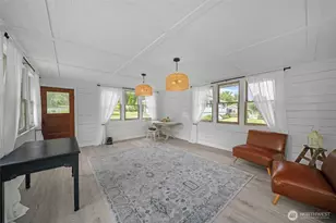 7619 214th Ave E, Bonney Lake, WA 98391 - Photo 33