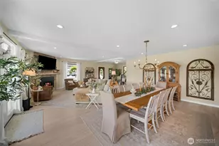 7619 214th Ave E, Bonney Lake, WA 98391 - Photo 3