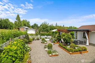 7619 214th Ave E, Bonney Lake, WA 98391 - Photo 23