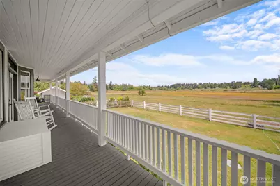 7619 214th Avenue E, Bonney Lake, WA 98391 - Photo 21