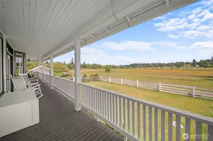 7619 214th Ave E, Bonney Lake, WA 98391 - Photo 21