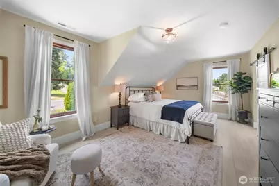 7619 214th Avenue E, Bonney Lake, WA 98391 - Photo 13