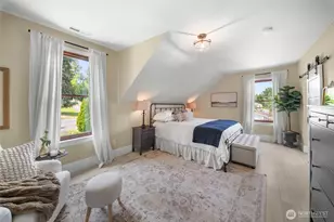 7619 214th Ave E, Bonney Lake, WA 98391 - Photo 13