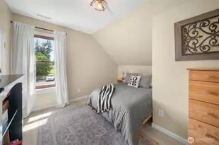 7619 214th Ave E, Bonney Lake, WA 98391 - Photo 19