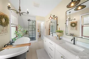 7619 214th Ave E, Bonney Lake, WA 98391 - Photo 15