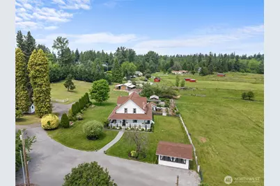 7619 214th Avenue E, Bonney Lake, WA 98391 - Photo 35