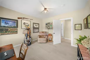 7619 214th Ave E, Bonney Lake, WA 98391 - Photo 17