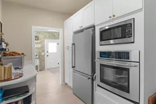 7619 214th Ave E, Bonney Lake, WA 98391 - Photo 11