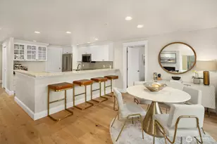 2334 Thorndyke Ave W, Seattle, WA 98199 - Photo 17