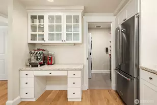 2334 Thorndyke Ave W, Seattle, WA 98199 - Photo 21
