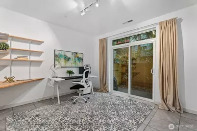 23000 NE 8th Street #C3, Sammamish, WA 98074 - Photo 5