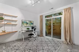23000 NE 8th St, Sammamish, WA 98074 - Photo 5