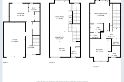 23000 NE 8th Street #C3, Sammamish, WA 98074 - Photo 29