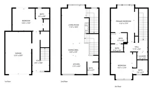 23000 NE 8th St, Sammamish, WA 98074 - Photo 29