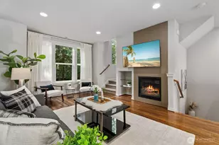 23000 NE 8th St, Sammamish, WA 98074 - Photo 9