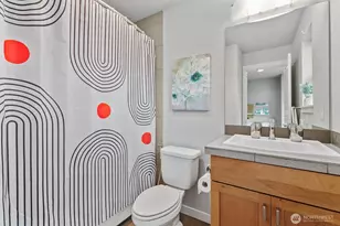 23000 NE 8th St, Sammamish, WA 98074 - Photo 21