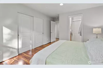 23000 NE 8th Street #C3, Sammamish, WA 98074 - Photo 23